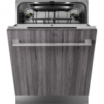 ASKO DFI778UXXL