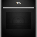 Neff B24CR71N0