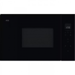 AEG NMB6S171SB