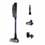 Bissell 4094N