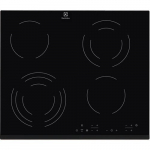 Electrolux EHF6343FOK