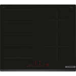 Bosch PIX63KHC1Z