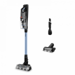 Bissell 4090N