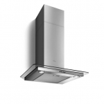 Elica FLAT GLASS IX/A/60