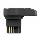 JURA Wireless Transmitter