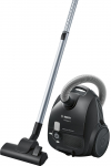 Bosch BZGL2X100