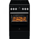 Electrolux LKR564275K