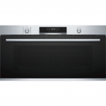 Bosch VBC5580S0