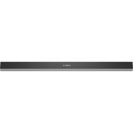 Gartraukio briauna BOSCH DSZ4686