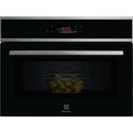 Electrolux EVM8E09X