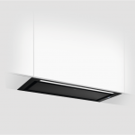 Elica LANE B BL MAT/A/72