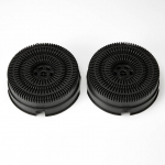 Elica CFC0141571