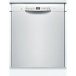 Bosch SMU2HVW20S