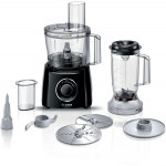 Virtuvės kombainas Bosch MCM3201B