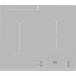 Electrolux EIV63440BS