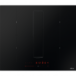 Elica NIKOLATESLA FIT RAW BR/A/60