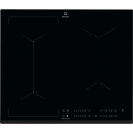 Electrolux EIV634