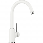 Mai&scaron;ytuvas BLANCO MIDA White HD