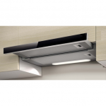 Elica ELITE 14 LUX GRVT/A/60