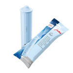JURA CLARIS Blue + filtras