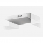 Elica KREA GFA WH/F/60