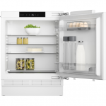 ASKO R22881I