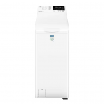 AEG LTRG162E