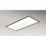 Elica SKYDOME H16 A/100