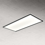Elica SKYDOME H30 A/100