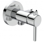 Ideal Standard potinkinis bideta mai&scaron;ytuvas, G1/2, chromas, A5809AA