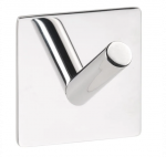 I&Scaron;PARDAVIMAS. BEMETA EASY kabliukas, chromo spalvos