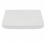Ideal Standard Blend Cube "Soft Close" dangtis