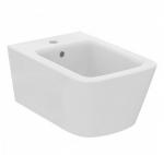 Ideal Standard Blend Cube pakabinama bide