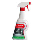 RAVAK Cleaner valiklis (500 ml)
