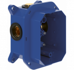 Villeroy - Boch potinkinė dėžutė Vi-Box