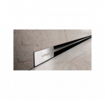 Viega Advantix Vario sieninio du&scaron;o latako grotelės - MATINĖS