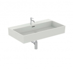 Ideal Standard Extra pakabinamas praustuvas, 80cm