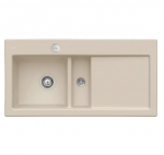 Villeroy - Boch Subway 60 keraminė plautuvė