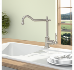 Villeroy-Boch plautuvės mai&scaron;ytuvas Avia 2.0 : Spalva - Antracito