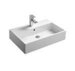 Ideal Standard STRADA pakabinamas praustuvas (60x42cm)