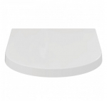 Ideal Standard Blend Curve "Soft Close" dangtis