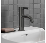 Ideal Standard Joy praustuvo mai&scaron;ytuvas, be dugno vožtuvo, pasirinkite spalvą