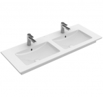 Villeroy - Boch Venticello Praustuvas 130x50cm