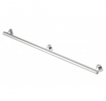 Sieninis laikiklis/porankis Geesa COMFORT - SAFETY 90cm