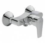 Ideal Standard Cerafine D du&scaron;o vandens mai&scaron;ytuvas : Spalva - Chromas