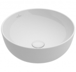 Villeroy - Boch Artis praustuvas 43cm