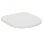 Ideal Standard TEMPO standartinis kieto plastiko dangtis