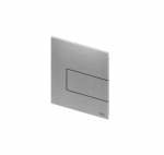 TECEsquare metalinis pisuaro klavi&scaron;as (baltas)