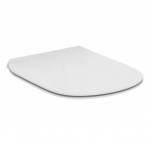 Ideal Standard Tesi pakabinamo klozeto dangtis su ,,Soft Close" technologija, T352701
