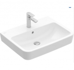 Villeroy - Boch O.Novo praustuvas 55x46cm